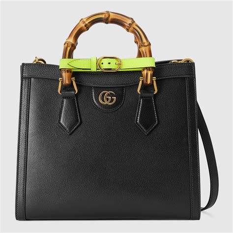 buy gucci bags online australia|gucci australia online store.